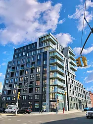 Rented by Jade Stone Real Estate Consulting