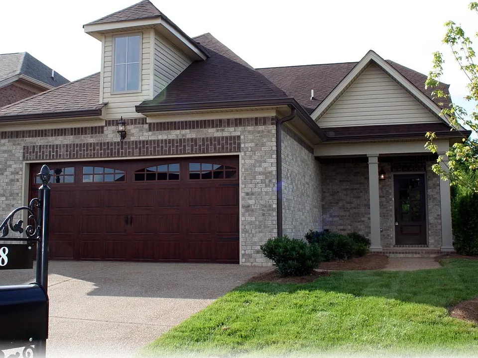 188 Annapolis Bend Cir
