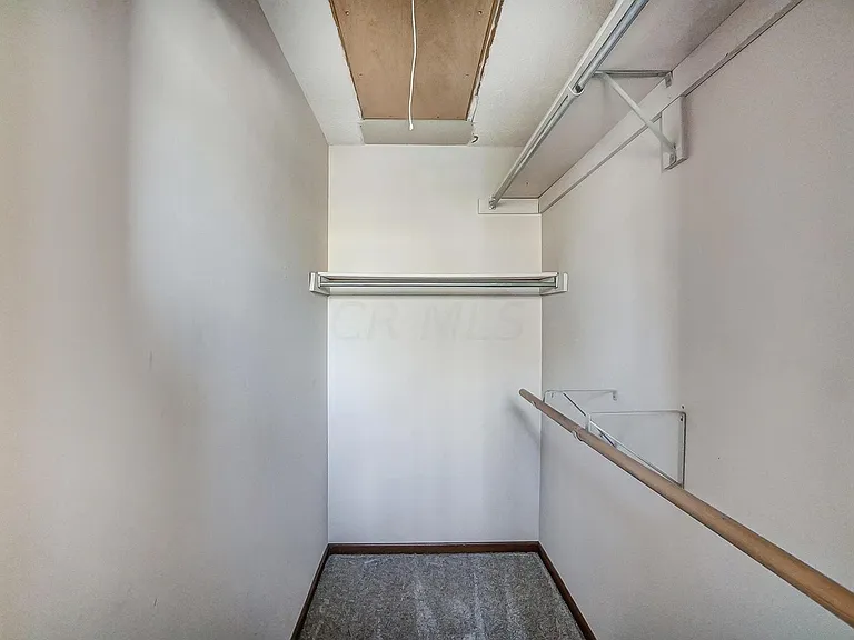 2444 Highlandtown Dr — Photo 32