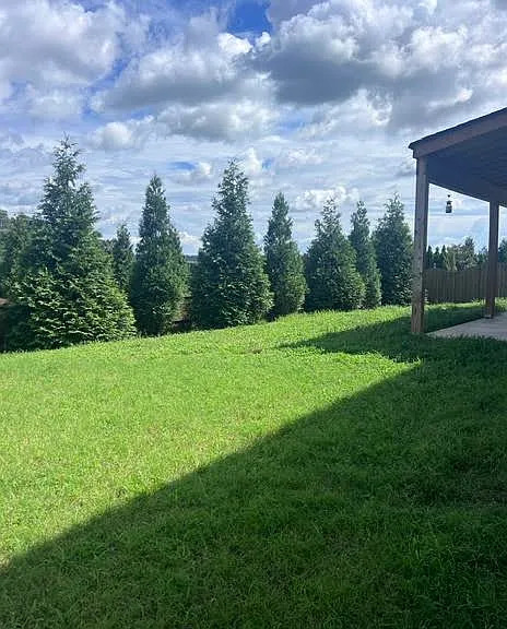 4822 Genoa Dr — Photo 23
