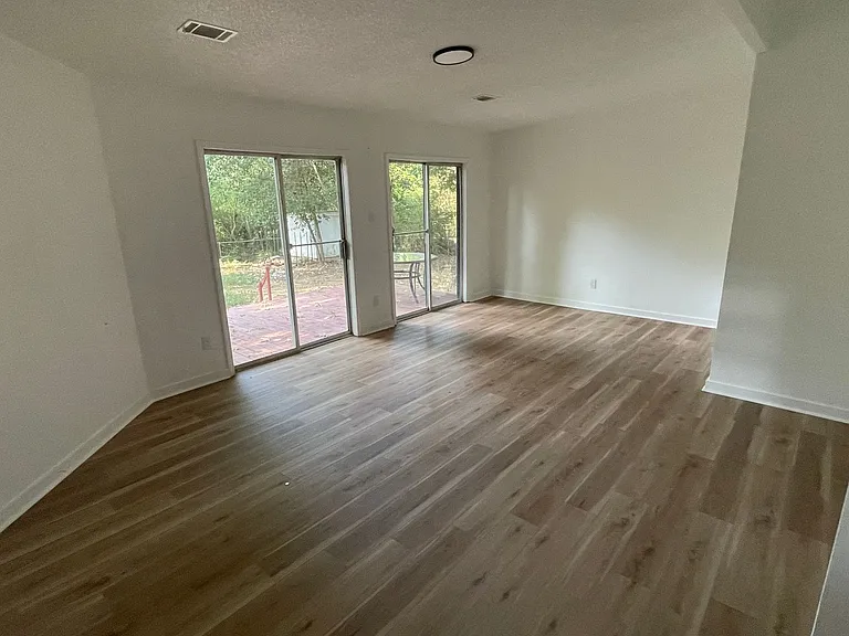 79 S Meadowcliff Dr — Photo 13