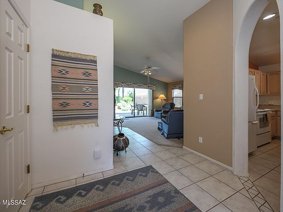 3rd image of 7193 E Maritime Dr