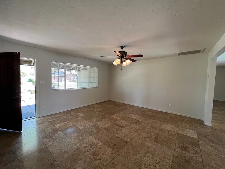 8241 E Cypress St — Photo 3