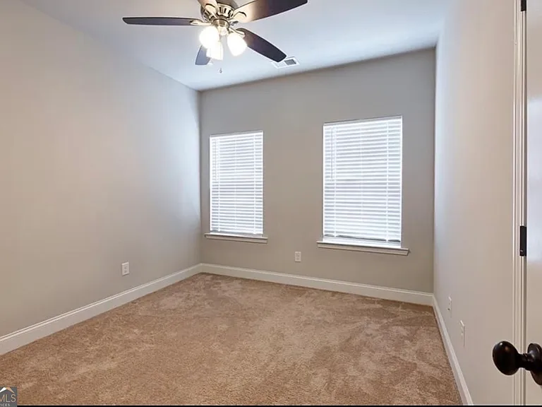 3312 Sangster Way — Photo 8