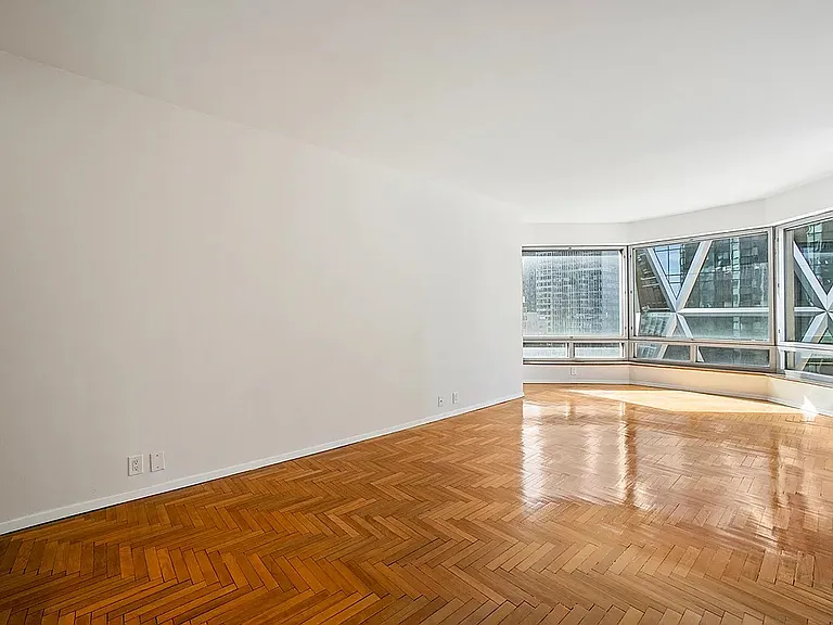 301 W 57th St #10G — Photo 1