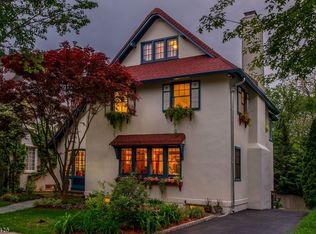 12 Wilde Pl, Montclair, NJ 07042