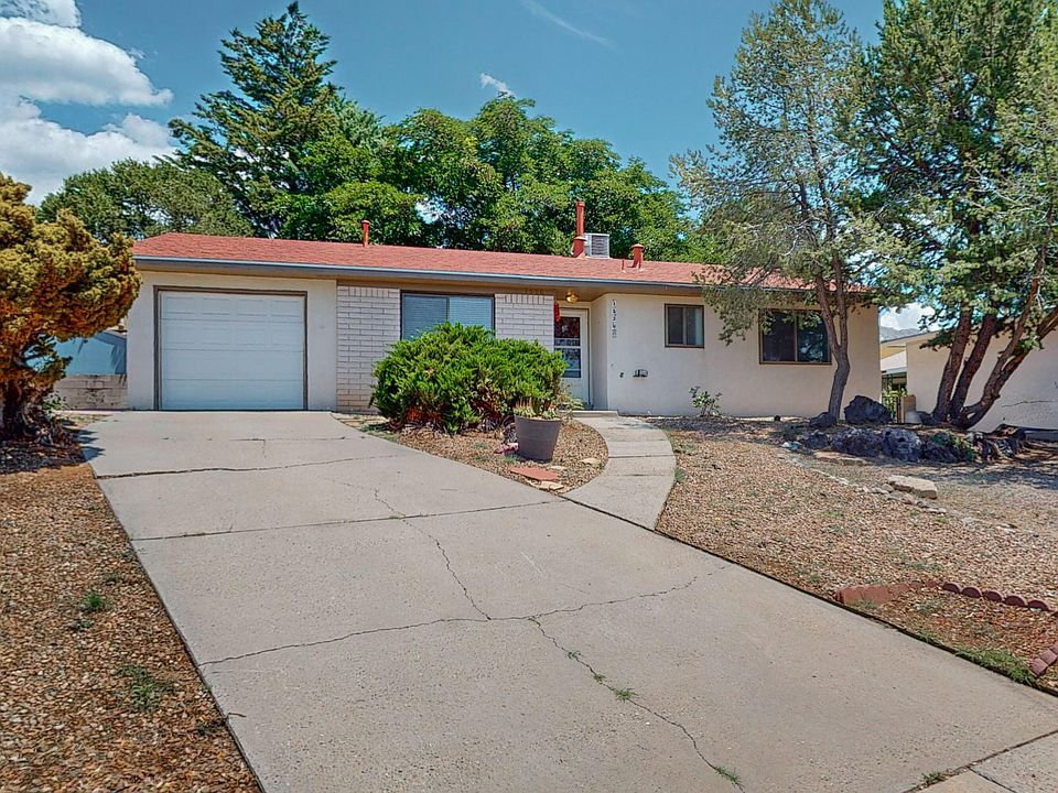 1st image of 1536 Willys Knight Dr NE