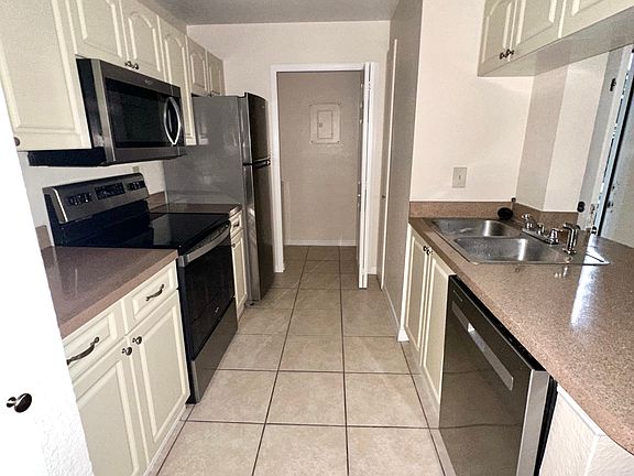 4th image of 2550 N Alafaya Trl APT 2110