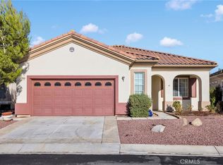 11147 Avonlea Rd, Apple Valley, CA 92308