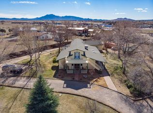 900 Adair Dr, Chino Valley, AZ 86323