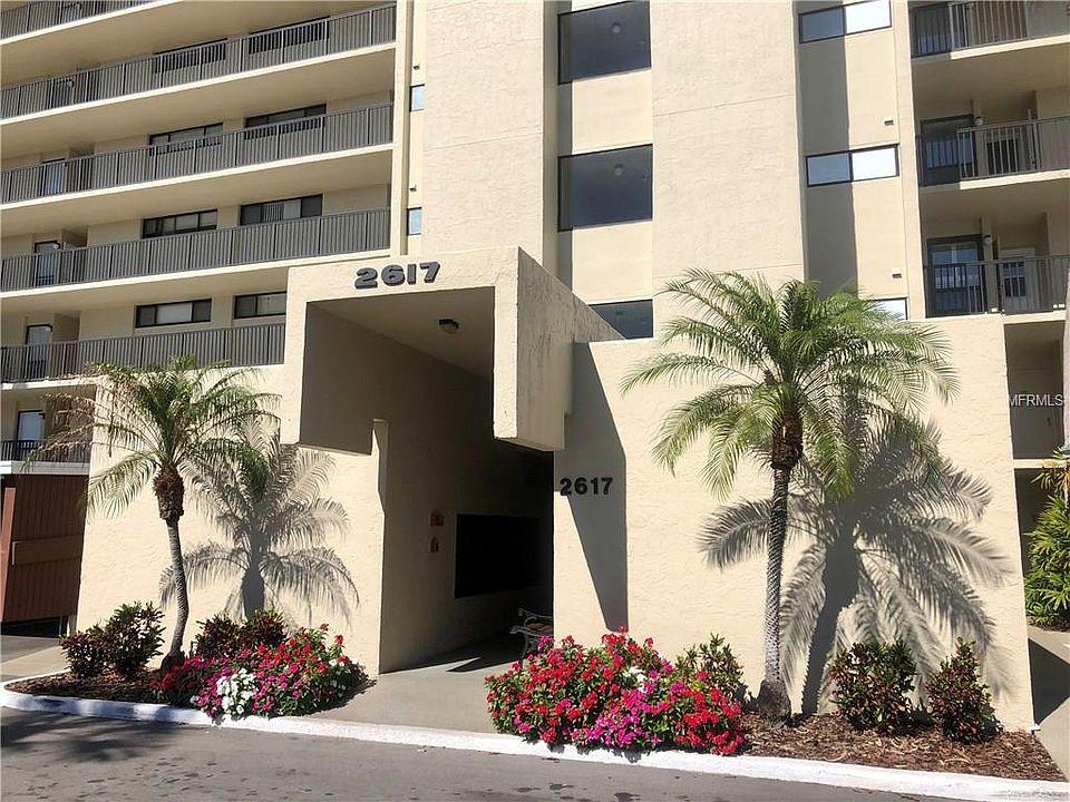 1st image of 2617 Cove Cay Dr Unit 302