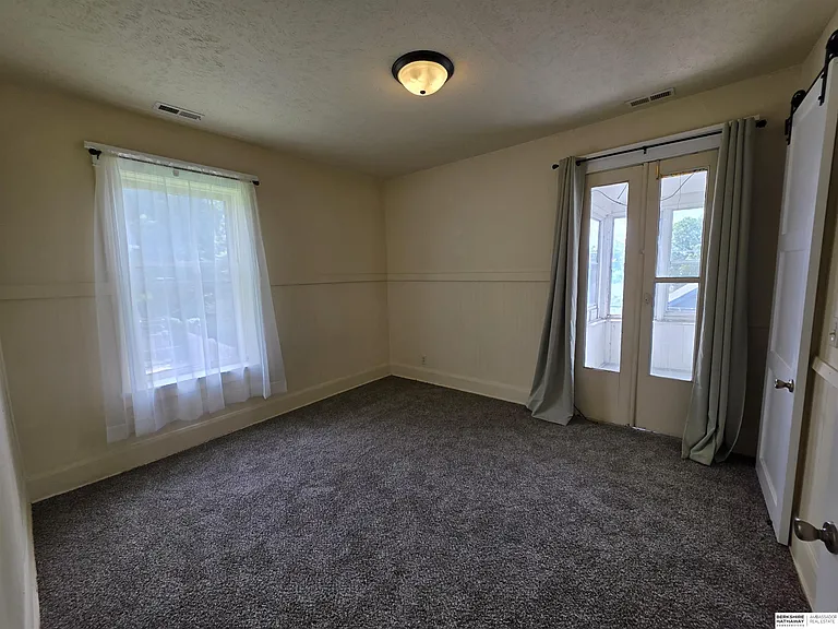 528 S 26th Ave #B — Photo 12