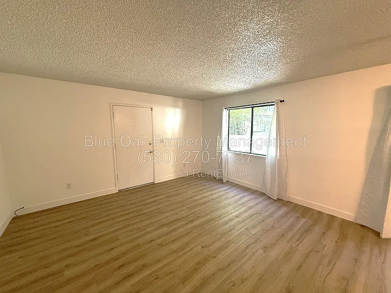1244 Magnolia Ave #9 — Photo 3