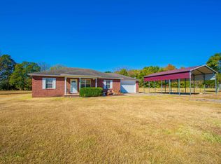 8305 Shady Oak Ln, Cabot, AR 72023