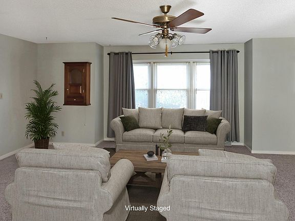 5th image of 20 Highway 62 Rd W