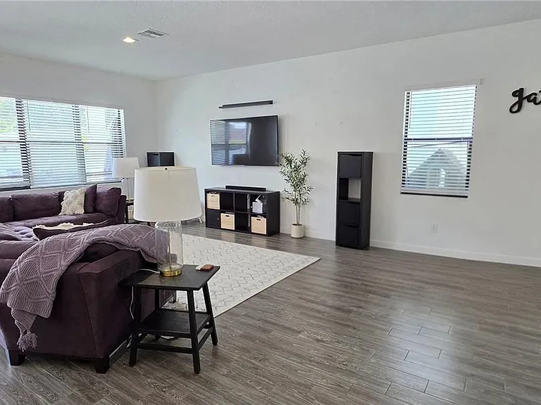 4971 Whispering Way #4971 — Photo 40