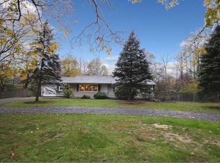 179 Carter Rd, Princeton, NJ 08540