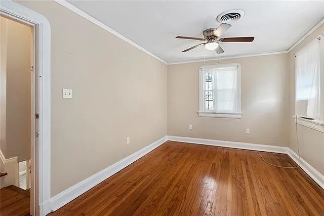 8510 S Claiborne Ave #A — Photo 9
