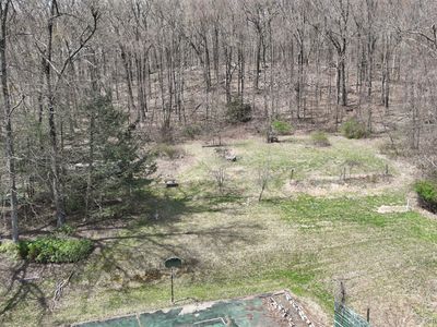 Lot 2 Rocky Mountain Road, Southbury, CT, 06488