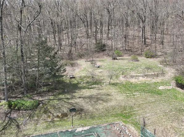 Lot 2 Rocky Mountain Road, Southbury, CT 06488