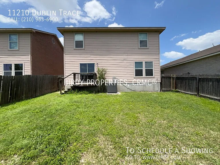 11210 Dublin Trce — Photo 35