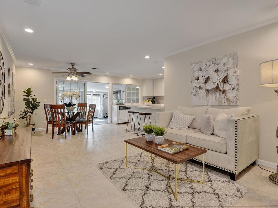 1st image of 5023 Gazania Dr