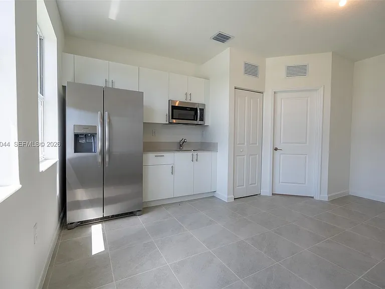 2978 SE 25th Ave — Photo 22