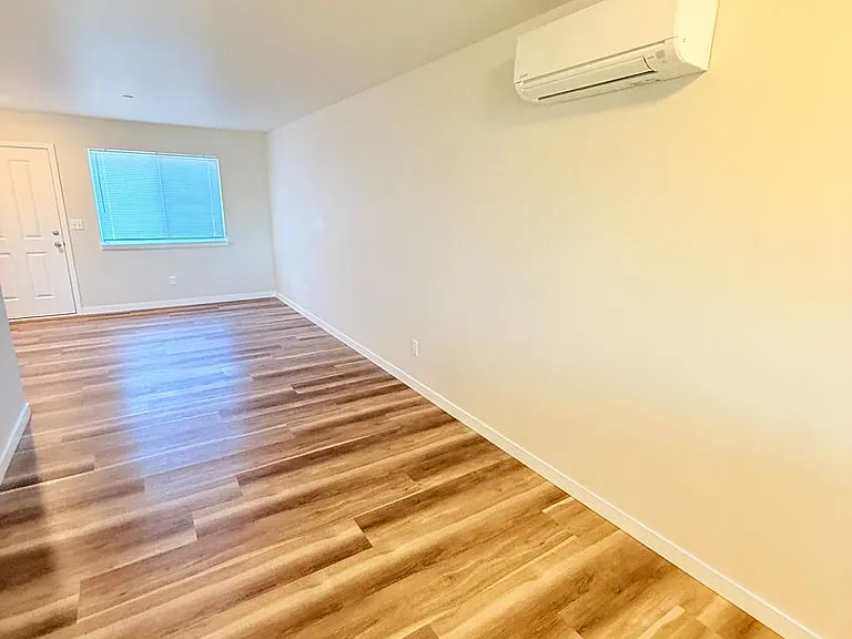 9218 Conroy Pl NW — Photo 12