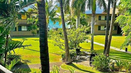 3559 Lower Honoapiilani Rd Photo 1 3559 Lower Honoapiilani Rd Photo 1
