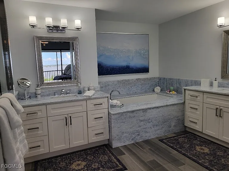 11620 Court Of Palms Dr #403 — Photo 14