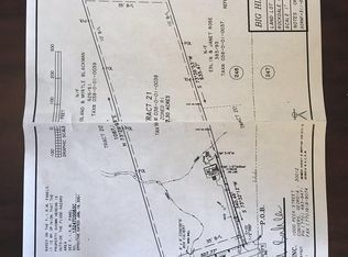 2205 Rockbridge Rd NW, Conyers, GA 30012