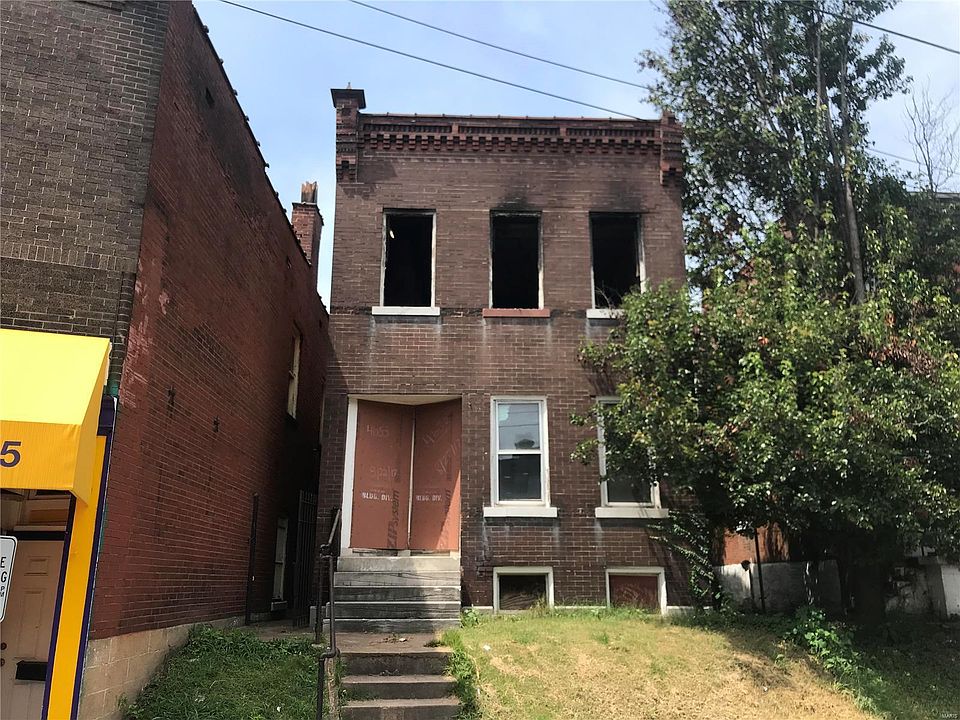 1st image of 4653 Virginia Ave