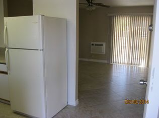840 King Richard Ave APT 21, Las Vegas, NV 89119