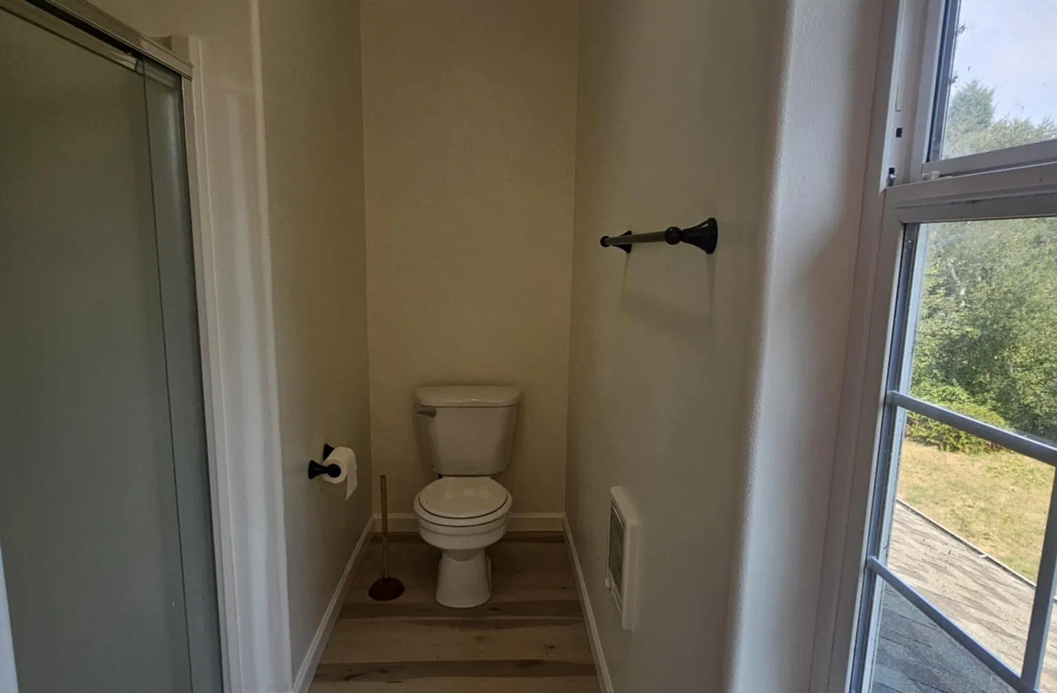 3 bed, 2.5 bath, 1866 sqft, $3,100 — Photo 4