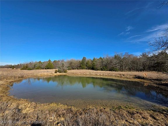 2nd image of TRACT 6 N 4095th Rd