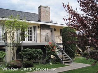 2324 103rd Ave NE APT B, Bellevue, WA 98004