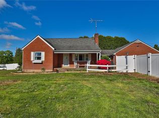 2310 Richlandtown Pike, Coopersburg, PA 18036