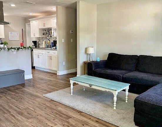 3rd image of 2394 Saint Dunston Ln