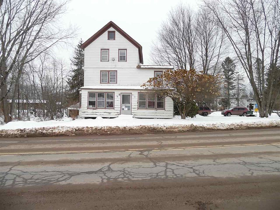 169 Hurleyville Main St, South Fallsburg, NY 12779 Zillow