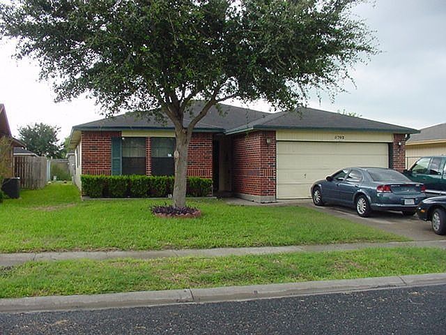 1st image of 5702 Palo Blanco St