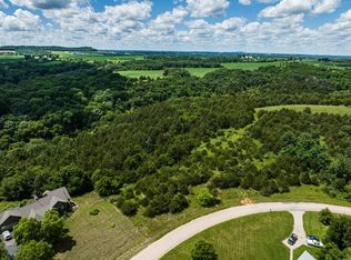 3 Arrowwood Ln, Galena, IL 61036