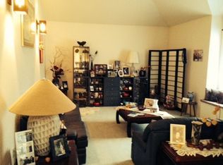 16611 33rd Ave E, Tacoma, WA 98446