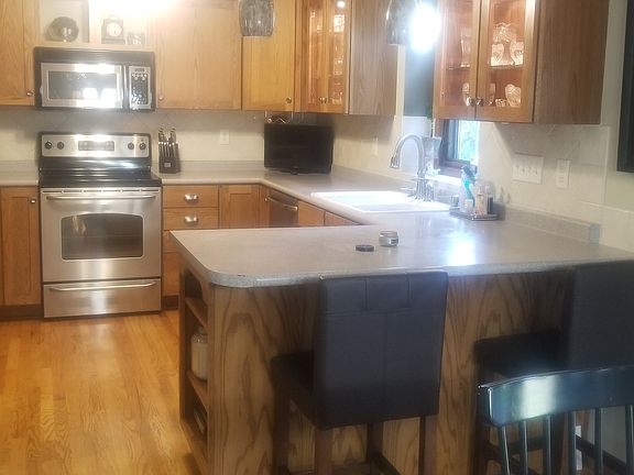 3rd image of 309 N 14th St