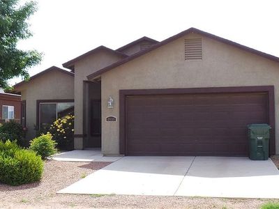 2831 Cypress St, Kingman, AZ, 86401