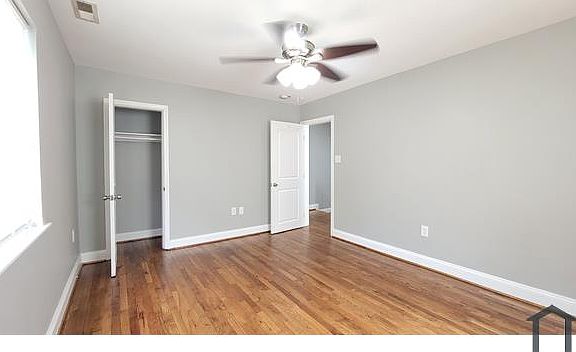 3rd image of 8508 Chestnut Oak Rd #A