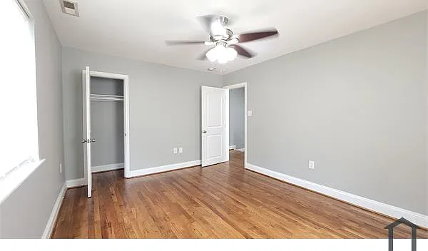 8508 Chestnut Oak Rd #A — Photo 3