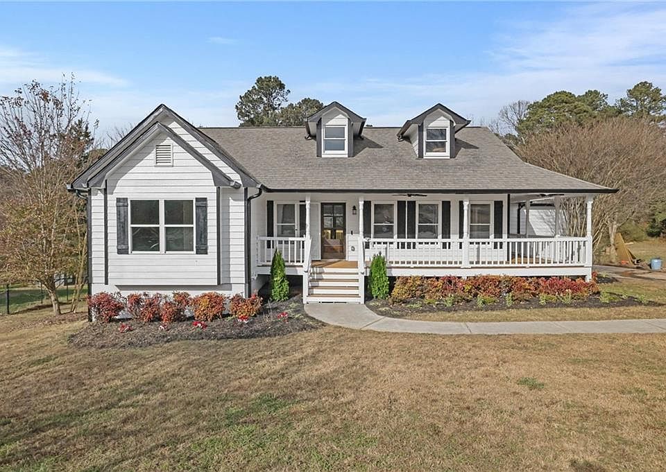 1st image of 1525 Wynfield Dr