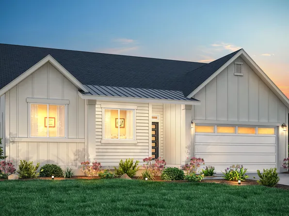 926 W 1660 S #150, Provo, UT 84601