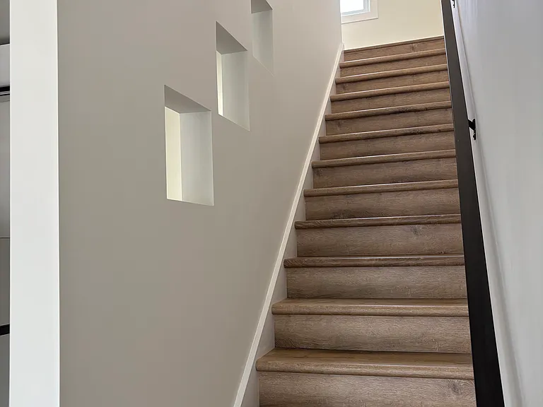 431 N Cherry St — Photo 11