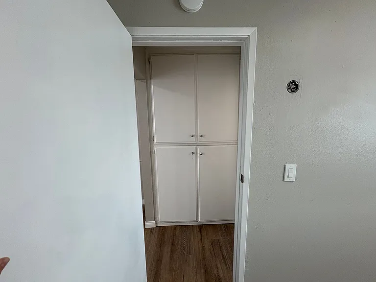 4216 Euclid Ave #7 — Photo 13